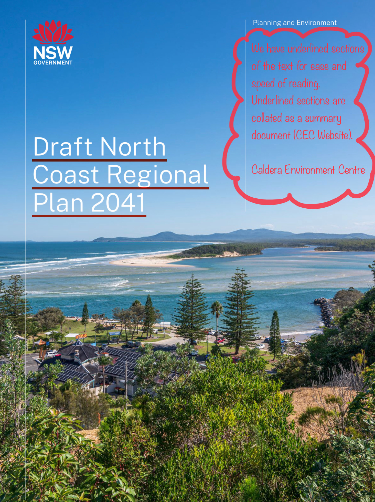 see-the-draft-north-coast-regional-plan-update